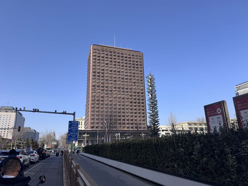 外立面2